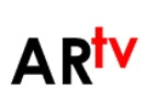 Nonton AR TV Canal Parlamento live streaming gratis