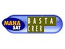 Nonton Basta Crer live streaming gratis