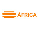 Nonton RTP África live streaming gratis