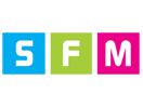 Nonton SFM TV live streaming gratis