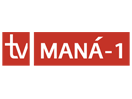 Nonton TV Maná 1 live streaming gratis