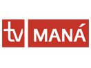 Nonton TV Maná Córdoba live streaming gratis