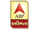 ABP Asmita