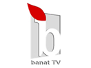 Nonton Banat TV live streaming gratis