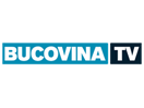 Nonton Bucovina TV live streaming gratis