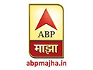 ABP Majha
