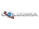 Nonton Columna TV live streaming gratis