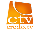 Nonton Credo TV live streaming gratis