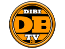 Nonton DiBi TV live streaming gratis