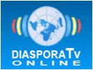 Nonton Diaspora TV live streaming gratis