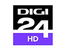 Digi 24 live
