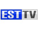 Nonton Est TV live streaming gratis