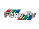 Nonton Fény TV live streaming gratis