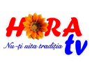 Hora TV live