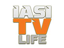 Nonton Iasi TV Life live streaming gratis