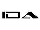 Nonton Ida Shop live streaming gratis