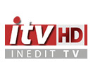 Nonton Inedit TV live streaming gratis