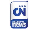 Nonton AKD Calcutta News live streaming gratis