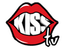 Nonton Kiss TV live streaming gratis