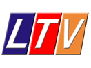 Nonton Litoral TV live streaming gratis