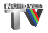 Nonton Nord Vest TV live streaming gratis