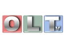 Nonton Olt TV live streaming gratis