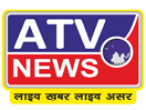 Nonton ATV News live streaming gratis
