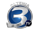 Nonton Oltenia 3TV live streaming gratis