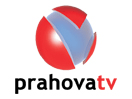 Nonton Prahova TV live streaming gratis