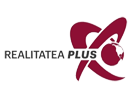 Nonton Realitatea Plus live streaming gratis