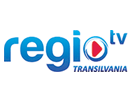 Nonton Regio TV Transilvania live streaming gratis