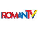 Nonton Roman TV live streaming gratis