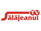 Nonton Salajeanul TV live streaming gratis