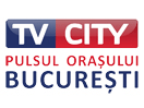 Nonton TV City live streaming gratis