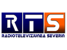 Nonton TV Severin live streaming gratis