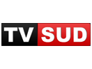 Nonton TV Sud live streaming gratis