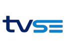 Nonton TV SudEst live streaming gratis