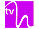 Nonton TVH live streaming gratis