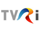 Nonton TVR International live streaming gratis