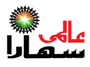 Nonton Aalami Samay live streaming gratis