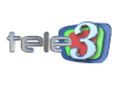 Nonton Tele 3 live streaming gratis
