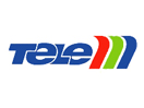 Nonton Tele M Namarul 1 live streaming gratis