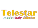Nonton Telestar live streaming gratis
