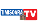 Nonton Timisoara TV live streaming gratis