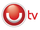 Nonton U TV live streaming gratis