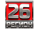 Nonton 26 Region live streaming gratis