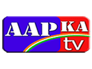 Nonton Aapka TV live streaming gratis