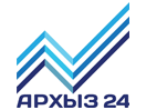 Nonton Arkhyz 24 live streaming gratis