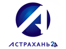 Nonton Astrakhan 24 live streaming gratis