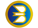 Nonton Bashkirskoe Sputnikovoe TV live streaming gratis